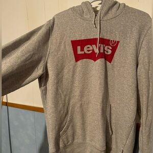 Levi's Hoodie